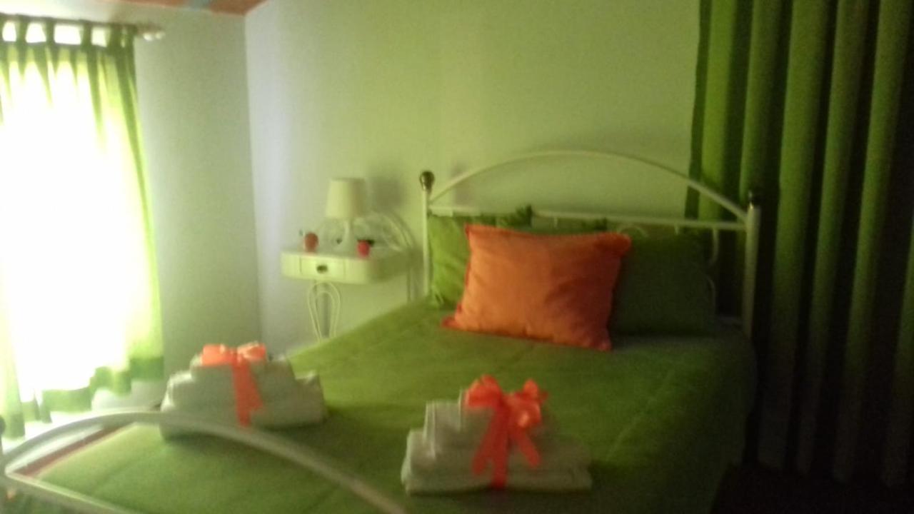 Holiday home Painel De Monsaraz Reguengos de Monsaraz