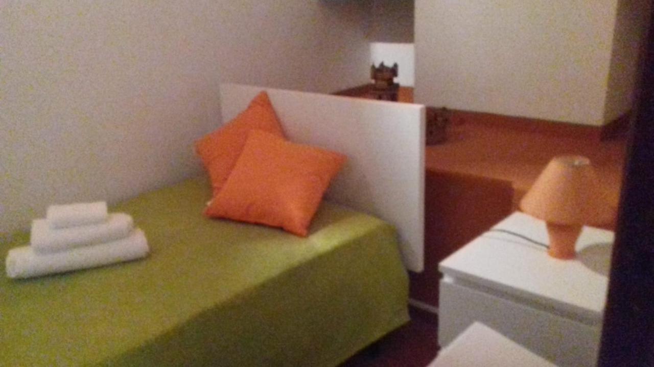 Holiday home Painel De Monsaraz